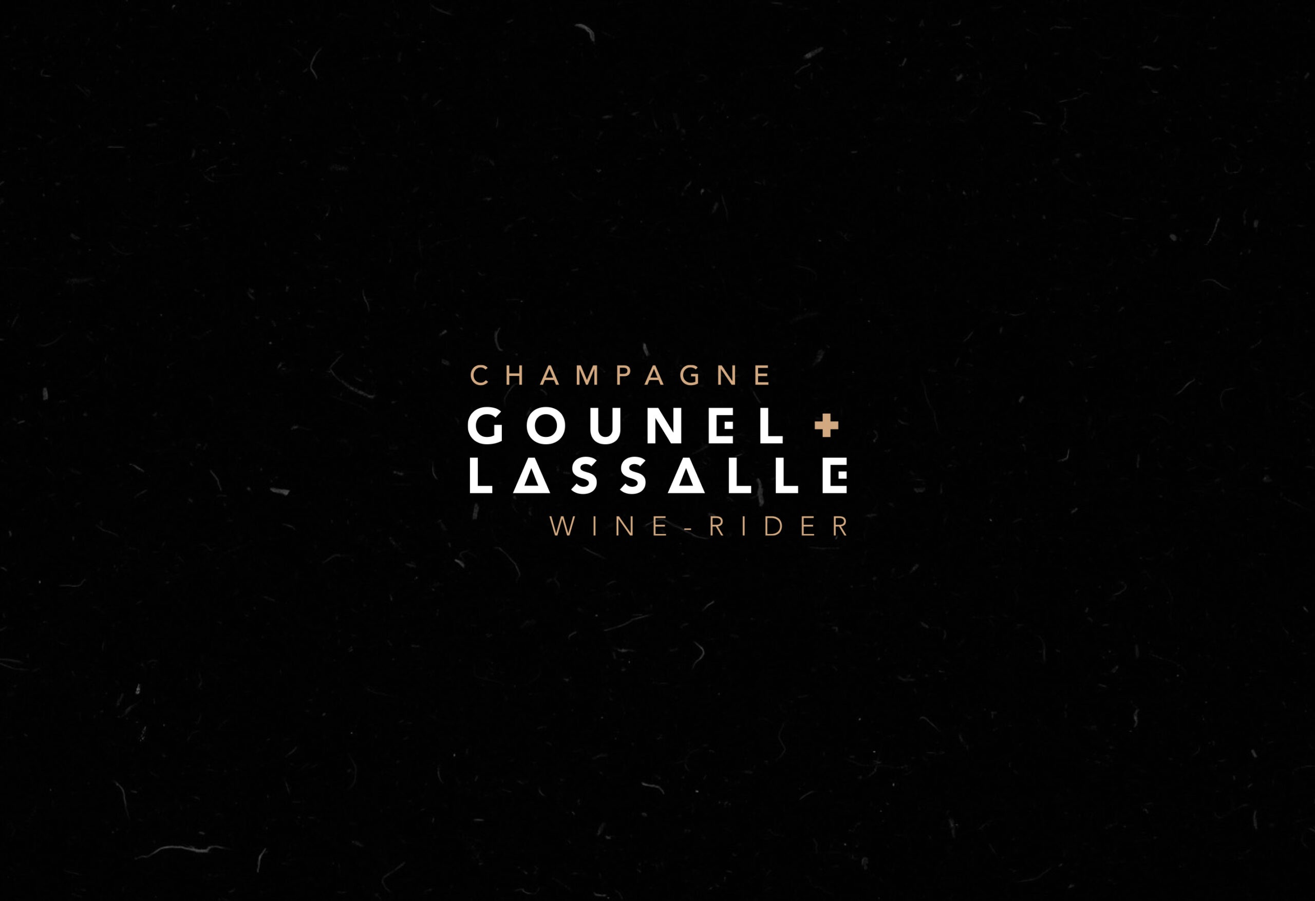 logo-champagne-gounel-lassalle